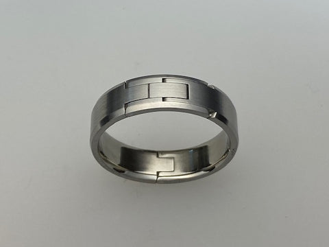 Size 14 1/4 Standard TG-4