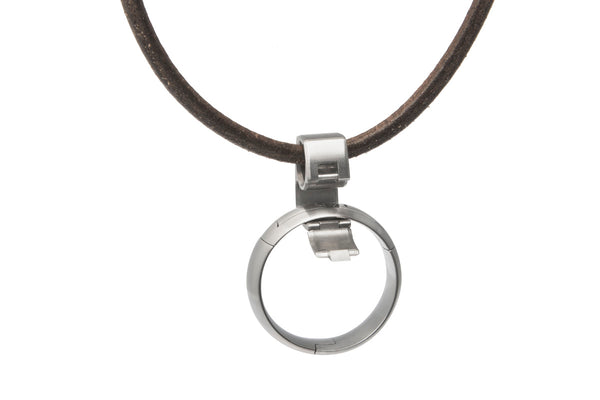 ring_clip_pendant_open_grande.